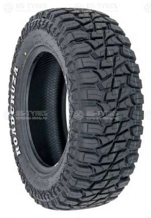 Roadcruza RA8000 265/60 R18C 119/116Q