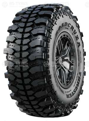 Roadcruza Thruster 31/10.5 R15 110K