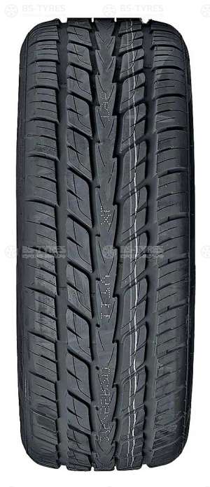 Roadmarch Prime UHP 7 265/35 R22 102W