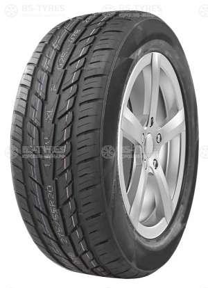 Roadmarch Prime UHP 7 265/35 R22 102W