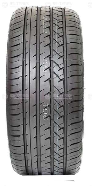 Roadmarch Prime UHP 8 235/45 R17 97W