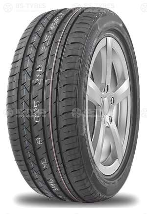 Roadmarch Prime UHP 8 235/45 R17 97W