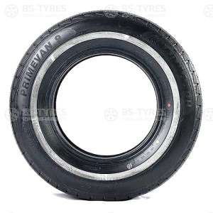 Roadmarch Prime VAN 9 235/65 R16C 115/113R