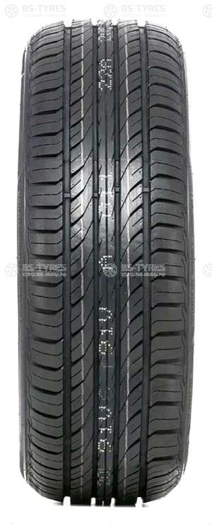 Roadmarch PrimeStar 66 205/65 R15 94H