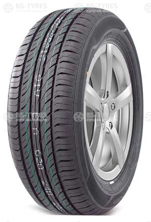 Roadmarch PrimeStar 66 205/65 R15 94H