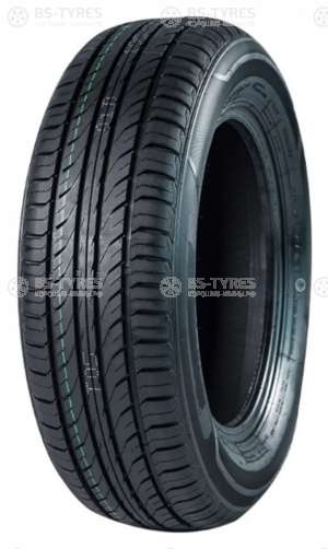 Roadmarch PrimeStar 66 205/65 R15 94H