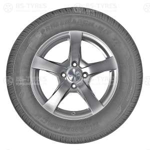 Roadmarch Primemarch H/T 77 265/65 R17 112H