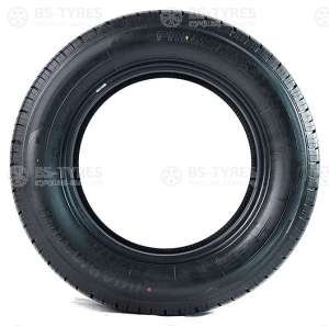 Roadmarch Primemarch H/T 77 265/65 R17 112H