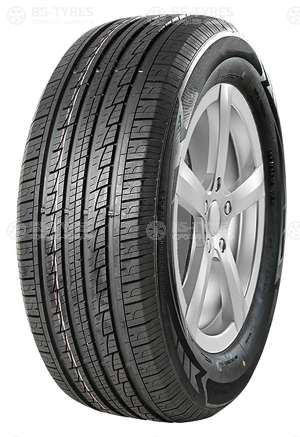 Roadmarch Primemarch H/T 79 245/65 R17 111H