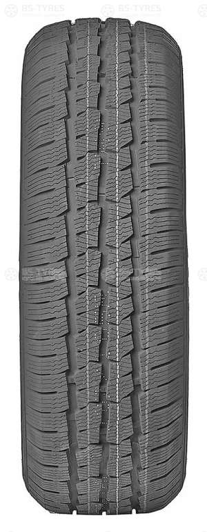 Roadmarch SnowRover 989 235/65 R16C 115/113R