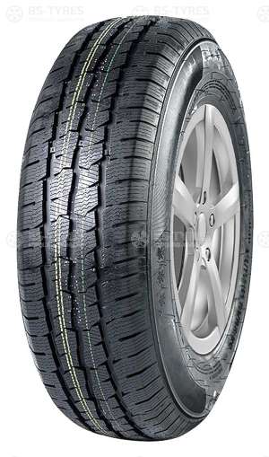 Roadmarch SnowRover 989 235/65 R16C 115/113R
