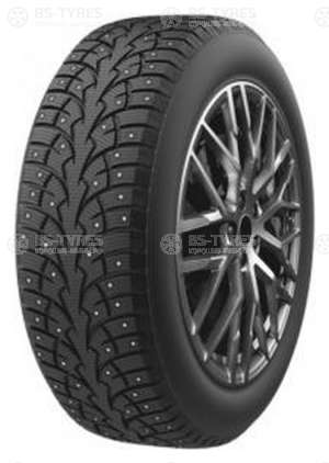 Roadmarch WinterXPro Stud 68 205/65 R16 95T