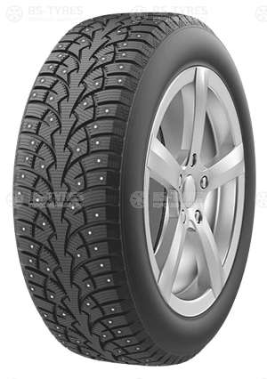 Roadmarch WinterXPro Stud 68 205/65 R16 95T