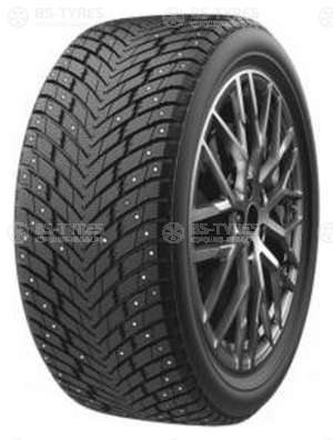 Roadmarch WinterXPro Stud 69 215/55 R17 98T