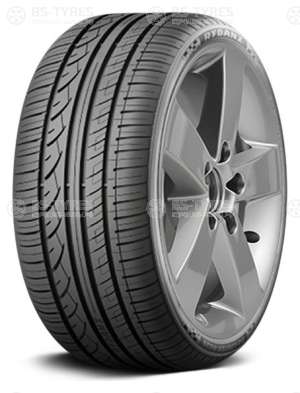 Rydanz Roadster R02S 265/40 R22 106W