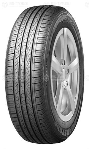 Roadstone Eurovis HP02 195/50 R15 82V
