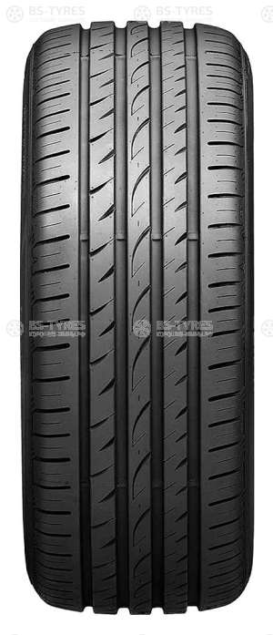 Roadstone Eurovis Sport 4 215/45 R18 93W