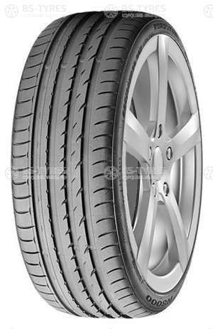 Roadstone N8000 235/35 R19 91Y