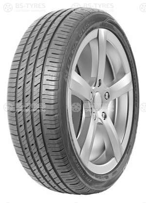 Roadstone N`Fera RU5 235/50 R19 103V