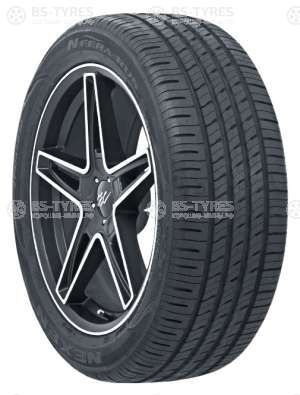 Roadstone N`Fera RU5 235/50 R19 103V