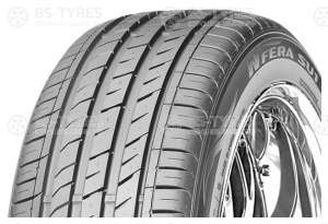Roadstone N`Fera SU1 245/45 R17 99Y