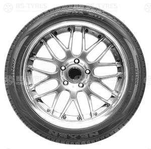 Roadstone N`Fera SU1 245/45 R17 99Y