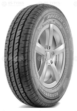 Roadstone Roadian CT8 185/80 R14C 102/100T