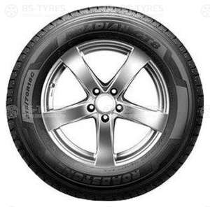 Roadstone Roadian CT8 185/80 R14C 102/100T
