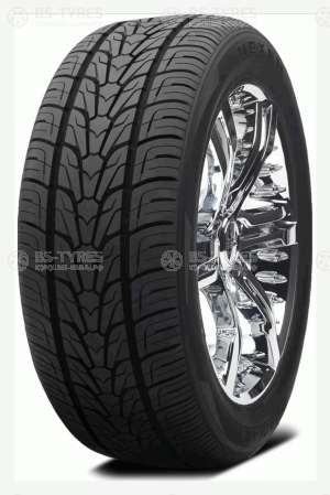 Roadstone Roadian HP 275/45 R20 110V