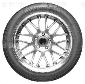 Roadstone Roadian HP 275/45 R20 110V