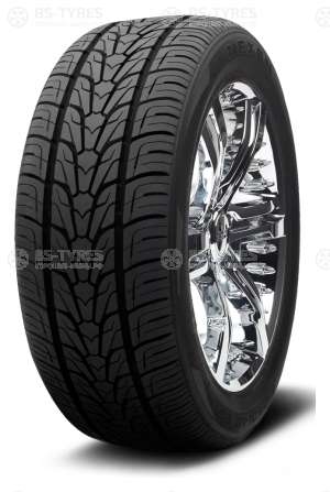 Roadstone Roadian HP 275/45 R20 110V