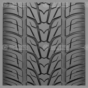 Roadstone Roadian HP 275/45 R20 110V