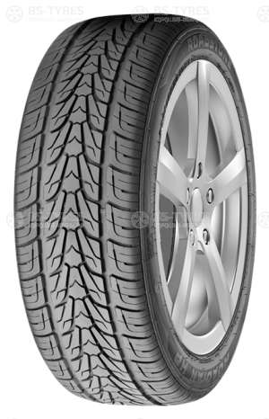Roadstone Roadian HP 275/45 R20 110V