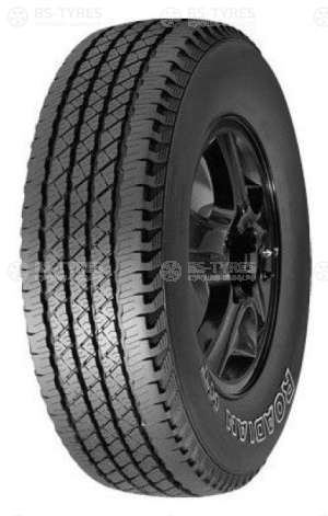 Roadstone Roadian H/T 225/75 R15 102S