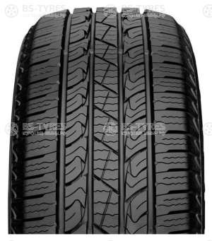 Roadstone Roadian HTX RH5 235/60 R18 103V