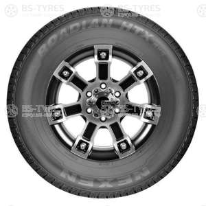 Roadstone Roadian HTX RH5 235/60 R18 103V