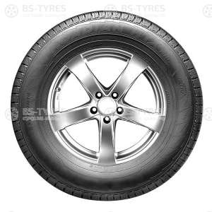 Roadstone Roadian HTX RH5 235/60 R18 103V