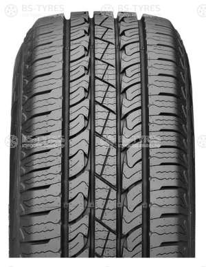 Roadstone Roadian HTX RH5 235/60 R18 103V