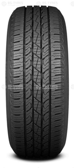 Roadstone Roadian HTX RH5 235/60 R18 103V