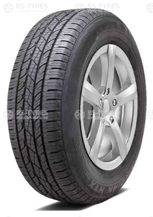 Roadstone Roadian HTX RH5 235/60 R18 103V