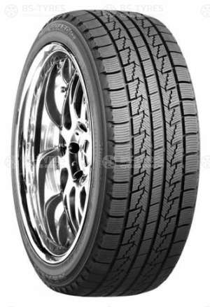 Roadstone Winguard Ice 205/70 R15 96Q