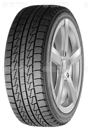 Roadstone Winguard Ice 205/70 R15 96Q