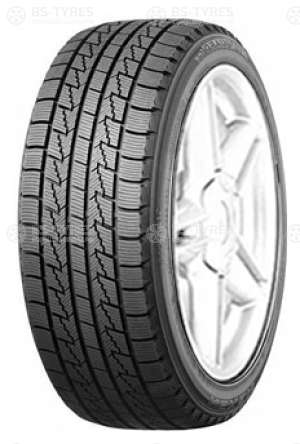 Roadstone Winguard Ice 205/70 R15 96Q