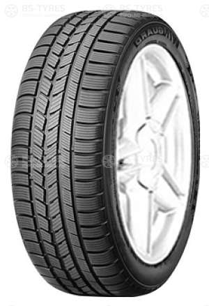 Roadstone Winguard Sport 185/60 R15 84T