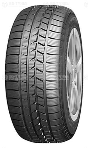 Roadstone Winguard Sport 185/60 R15 84T