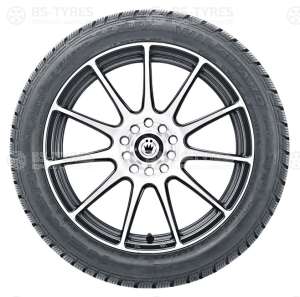 Roadstone Winguard Sport 185/60 R15 84T