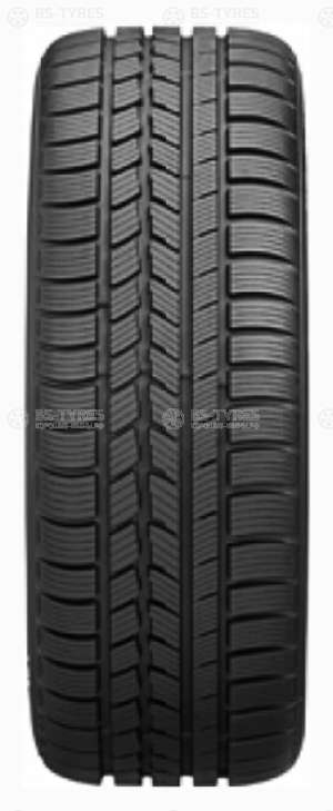 Roadstone Winguard Sport 185/60 R15 84T