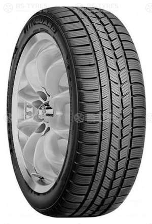 Roadstone Winguard Sport 185/60 R15 84T