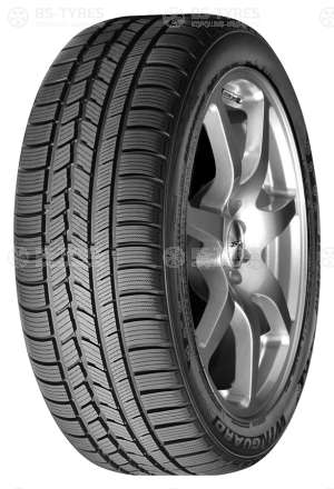Roadstone Winguard Sport 185/60 R15 84T