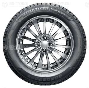 Roadstone Winguard WinSpike SUV 225/60 R18 100T